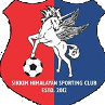 https://img.scnjhyw.com/img/football/team/dcc7330a78ee3ab4bfeb7583254d49d1.png