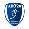 https://img.scnjhyw.com/img/football/team/dd476d1f605aafda7791e8ac428adc43.png