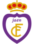 https://img.scnjhyw.com/img/football/team/dd48836eff45f147c75ee026cd7151a8.png