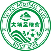 https://img.scnjhyw.com/img/football/team/df5e92ce4493d63214e8036ad15c1915.png