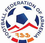 https://img.scnjhyw.com/img/football/team/e07f9d9503051432b11837fecc85fffa.png