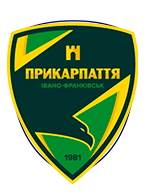 https://img.scnjhyw.com/img/football/team/e10111e45c3d939d4c5779271de91a49.png