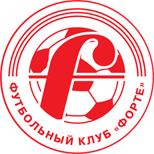 https://img.scnjhyw.com/img/football/team/e16fa71300dee43b69e53b54888318a4.png