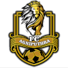 https://img.scnjhyw.com/img/football/team/e29b3acb01197b457489523c7fef32a5.png