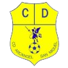 https://img.scnjhyw.com/img/football/team/e2f66e135e4fd9116a8fea4e18bfd6fc.png