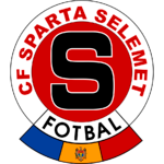 https://img.scnjhyw.com/img/football/team/e3278a23ff19e7851381eefe8f9b784b.png