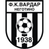 https://img.scnjhyw.com/img/football/team/e3f670cb66005fd79bed7e3f3e13e15b.png