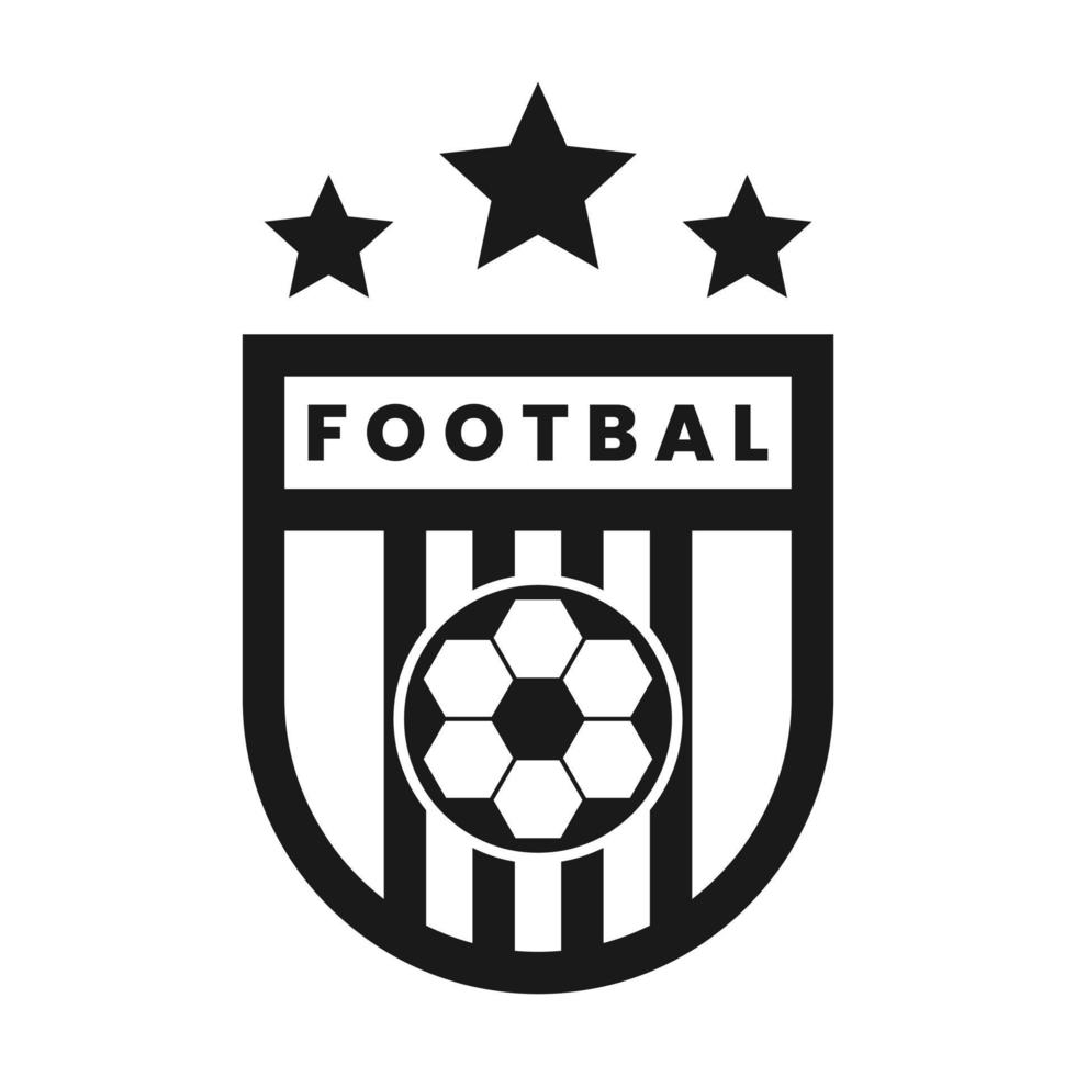 https://img.scnjhyw.com/img/football/team/e4dfc5228fb09d59fcb0c11ea89e3f61.png