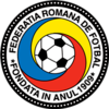 https://img.scnjhyw.com/img/football/team/e5524b229b0fc5aeb43b4474ea5956c8.png