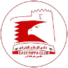 https://img.scnjhyw.com/img/football/team/e6280d08fa83c34395d79386edd4f208.png