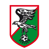 https://img.scnjhyw.com/img/football/team/e6a8908dd206e2ea02d9803c82c60bba.png