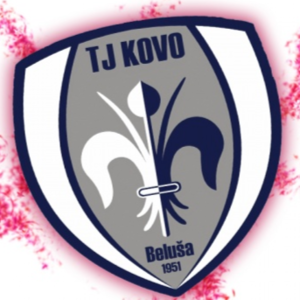 https://img.scnjhyw.com/img/football/team/e70dd4aca48ac60a7b6ce6944d925e78.png