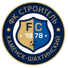 https://img.scnjhyw.com/img/football/team/e82f37edbf899bf8955eb459245ae984.png