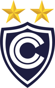 https://img.scnjhyw.com/img/football/team/e868bb2eac1923c5aecaddd492860b32.png