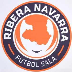 https://img.scnjhyw.com/img/football/team/e92cf44ef610137b865496b660117672.png