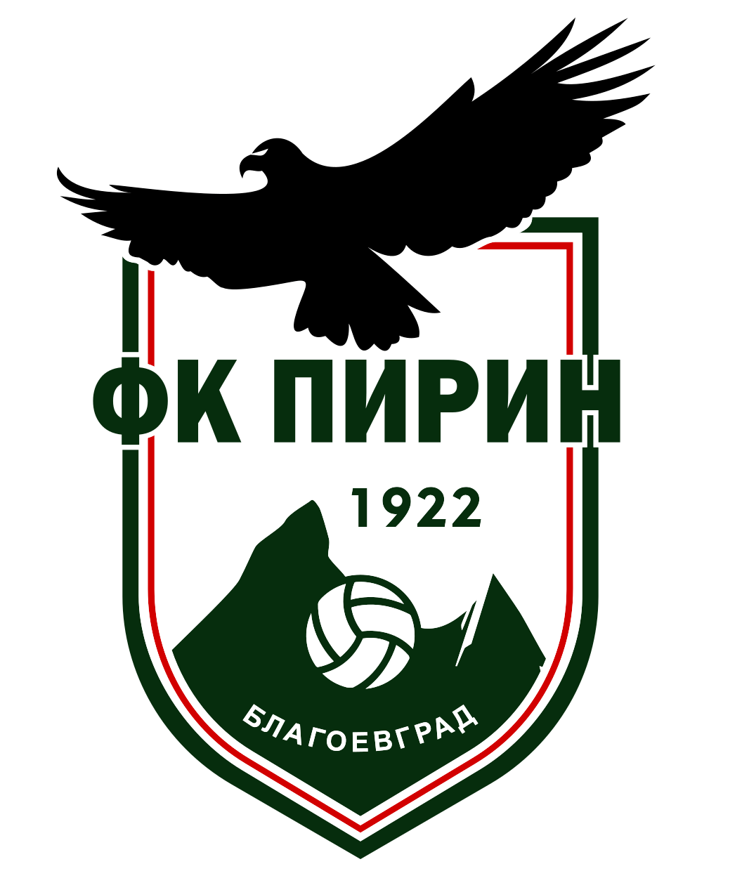 https://img.scnjhyw.com/img/football/team/e9ee766ede3d5f9f0e70baaf251b5549.png