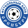 https://img.scnjhyw.com/img/football/team/ecca5eb2462ad34af3489dd0b83ab630.png