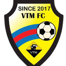 VTMFC