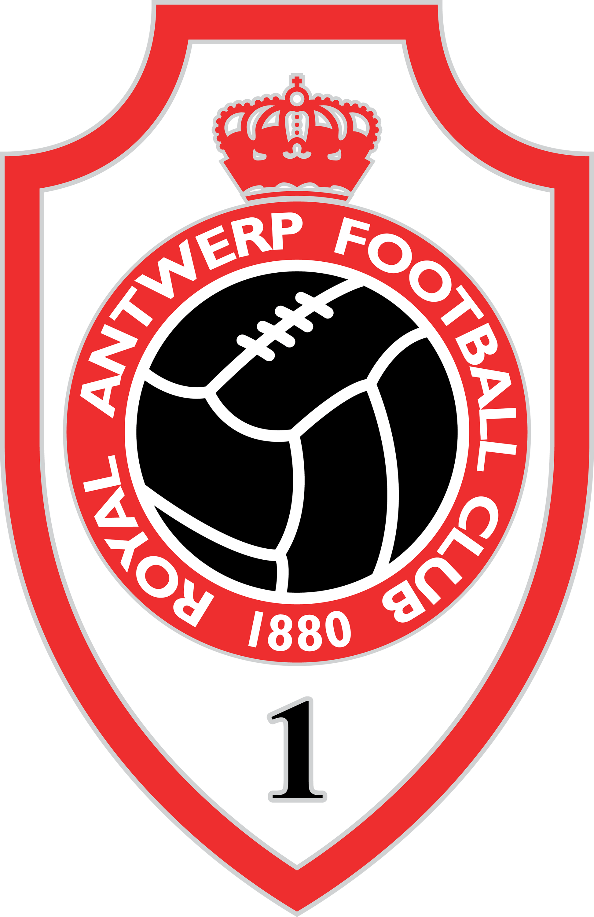 https://img.scnjhyw.com/img/football/team/ef1d156e4033e14e7f251eee4b11ca16.png