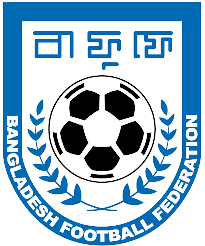 https://img.scnjhyw.com/img/football/team/efdc9fa086dd3009e6b4742c67c24486.png