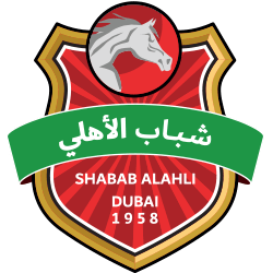 https://img.scnjhyw.com/img/football/team/f012fa2baa0734de5a7c2107e0943525.png