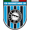 https://img.scnjhyw.com/img/football/team/f0a075bdb4a6072cfdcb5dce869365c0.png