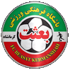 https://img.scnjhyw.com/img/football/team/f10b27b256ab3ea44e48ff8d138fa29a.png