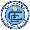 https://img.scnjhyw.com/img/football/team/f2a6d97422d0e5caafc93f8bab872008.png