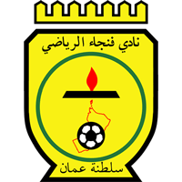 https://img.scnjhyw.com/img/football/team/f349c1ac66a090aabcefd630b7265028.png