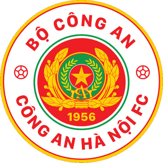 https://img.scnjhyw.com/img/football/team/f3dde7370cf875e4e657b4331b1b4a31.png