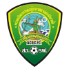 https://img.scnjhyw.com/img/football/team/f3e11396203c9ad25407e64c8126d476.png