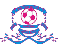 https://img.scnjhyw.com/img/football/team/f6079240f5d9812e3ec79f3cbd172d1b.png