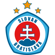 https://img.scnjhyw.com/img/football/team/f6ce817720d2088e6fc5a12735714720.png