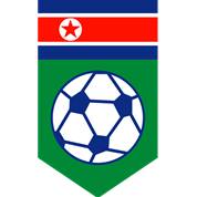 https://img.scnjhyw.com/img/football/team/f7f3f961072d3c12e6afe36577f1cb86.png