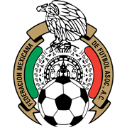 https://img.scnjhyw.com/img/football/team/f904f450cfa28ec39ee5e70393739f93.png