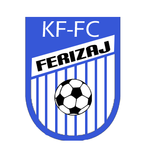 https://img.scnjhyw.com/img/football/team/f98968290a37a8407d7f5925e8ee5a01.png