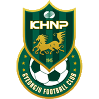 https://img.scnjhyw.com/img/football/team/f98cc0e192f6a8c68f2fa10741804d2b.png