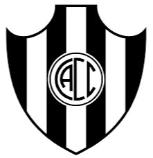 https://img.scnjhyw.com/img/football/team/f9919d4de39fbd2cc4a61b3248e4f1bb.png