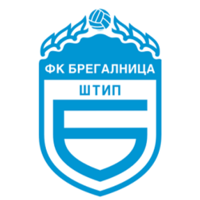 https://img.scnjhyw.com/img/football/team/fa28525c92dcc015678b28f245de1b29.png