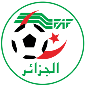 https://img.scnjhyw.com/img/football/team/fbfa6a1d81e5c968b50cfc01a82d0183.png