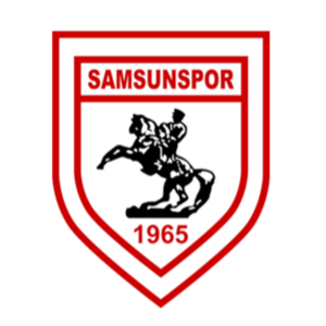 https://img.scnjhyw.com/img/football/team/fc1e7fd1fb8e519d65892e24ceb40154.png