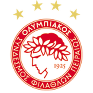 https://img.scnjhyw.com/img/football/team/fcf62204578f5bbf95d254759781bef7.png